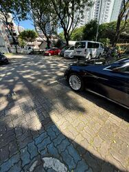 Serangoon Road (D8), Retail #453363201